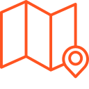 Address Icon